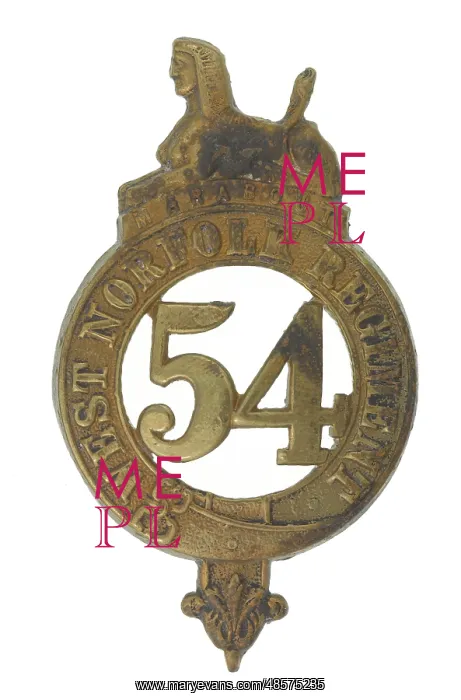 : Military Badge : Military Badge