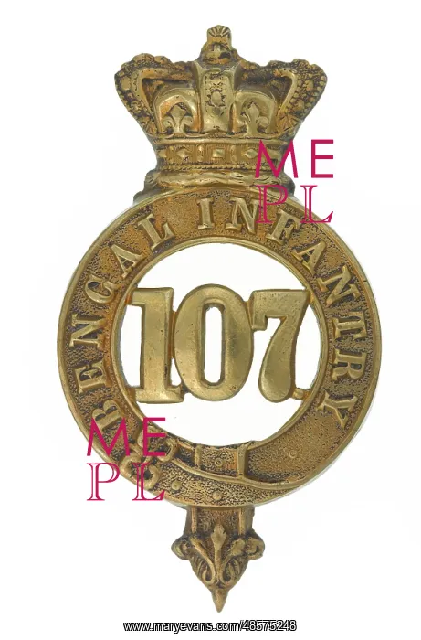 : Military Badge : Military Badge