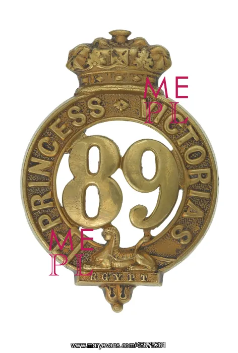 : Military Badge : Military Badge