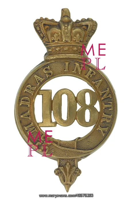 : Military Badge : Military Badge