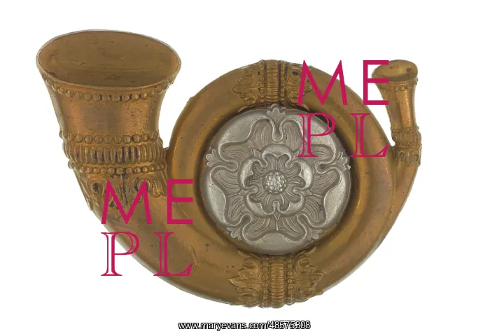 : Military Badge : Military Badge