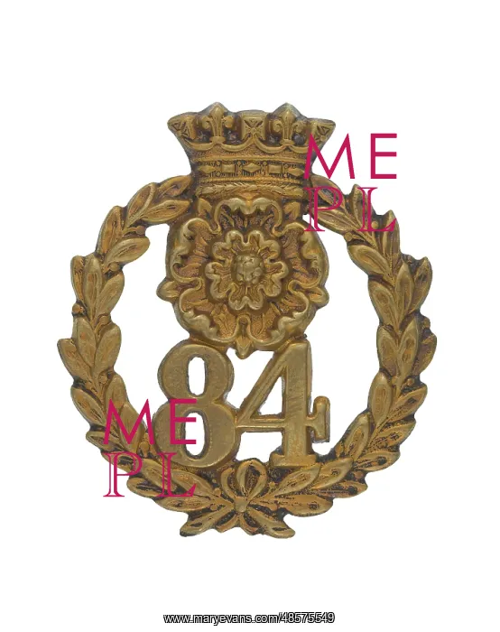 : Military Badge : Military Badge