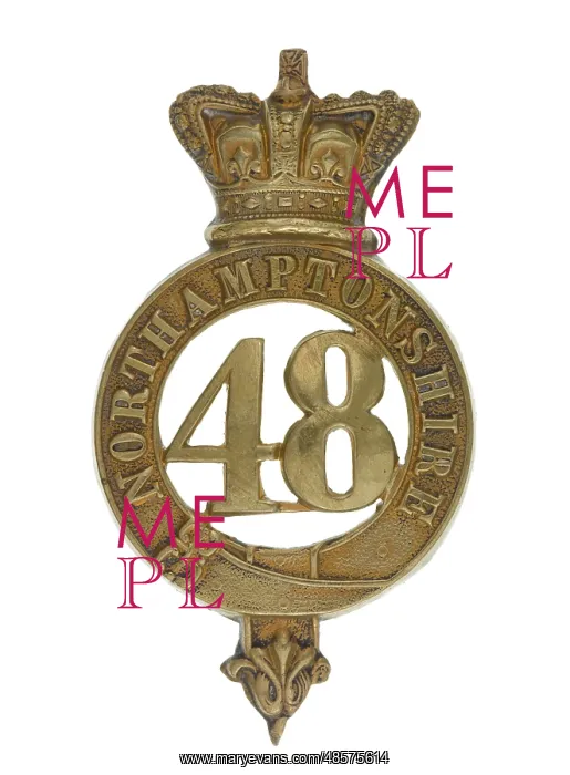 : Military Badge : Military Badge