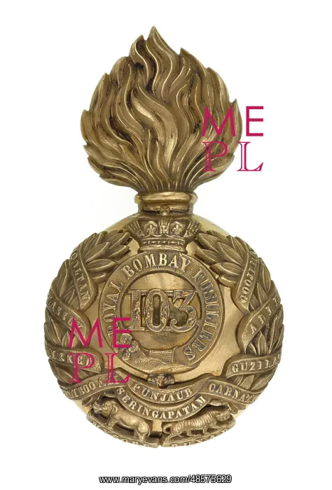 : Military Badge : Military Badge