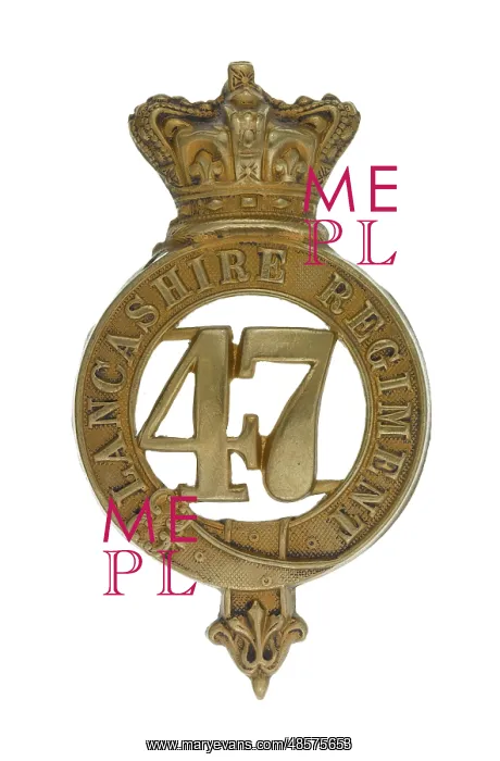 : Military Badge : Military Badge