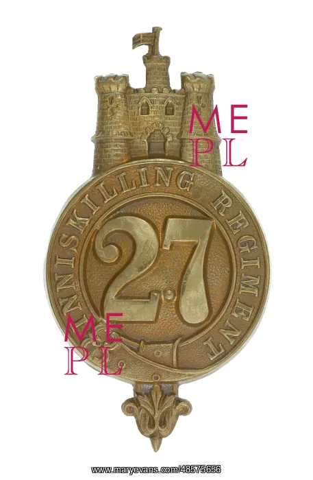 : Military Badge : Military Badge