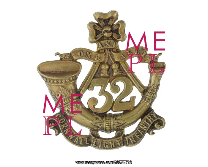 : Military Badge : Military Badge