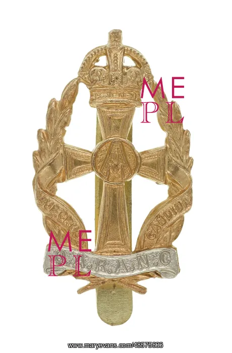 : Military Badge : Military Badge