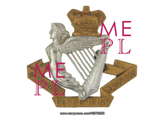 : Military Badge : Military Badge