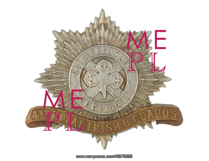 : Military Badge : Military Badge