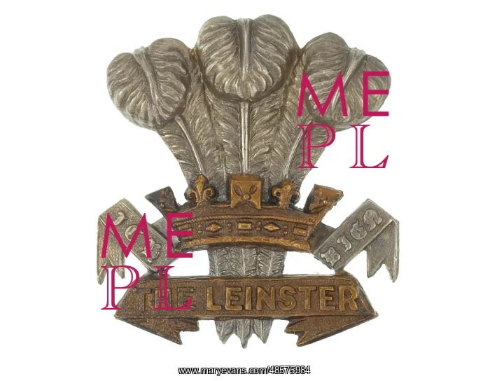 : Military Badge : Military Badge