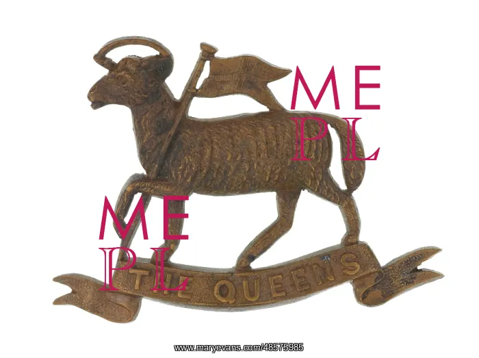 : Military Badge : Military Badge