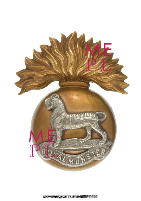 : Military Badge : Military Badge
