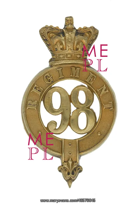 : Military Badge : Military Badge