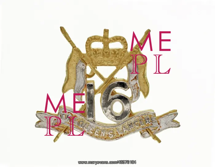 : Military Badge : Military Badge