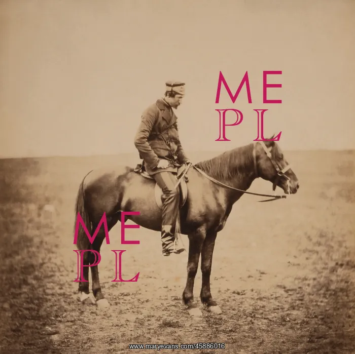 : Military - Crimean War - British : Military - Crimean War - British