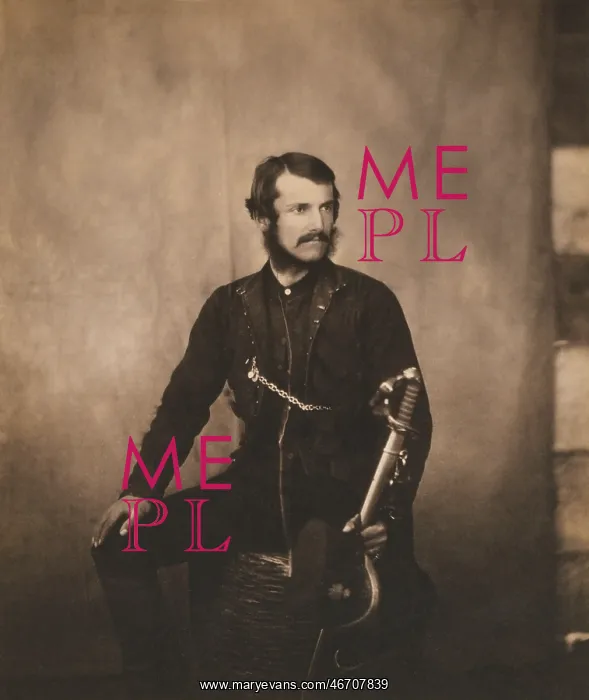 : Military - Crimean War - British : Military - Crimean War - British