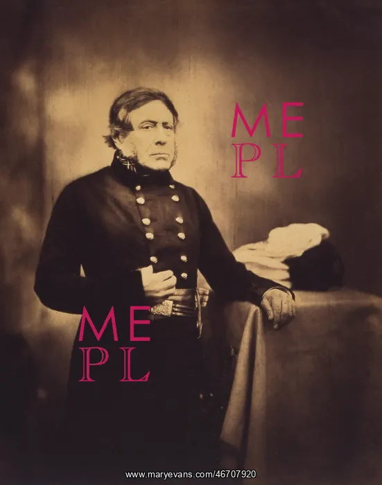 : Military - Crimean War - British : Military - Crimean War - British