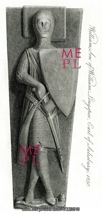 : MILITARY / DRESS / 13TH CENT : MILITARY / DRESS / 13TH CENT