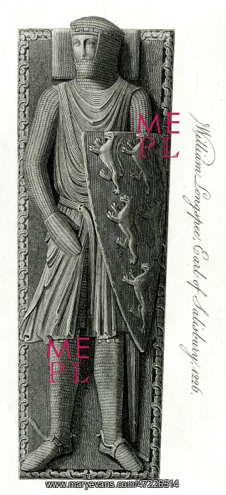 : MILITARY / DRESS / 13TH CENT : MILITARY / DRESS / 13TH CENT