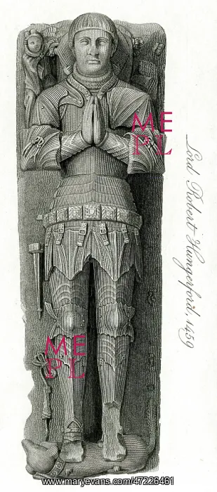 : MILITARY / DRESS / 15TH CENT : MILITARY / DRESS / 15TH CENT