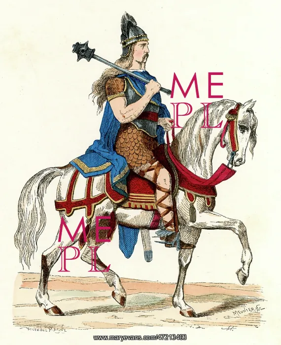: MILITARY / DRESS / MEDIEVAL : MILITARY / DRESS / MEDIEVAL