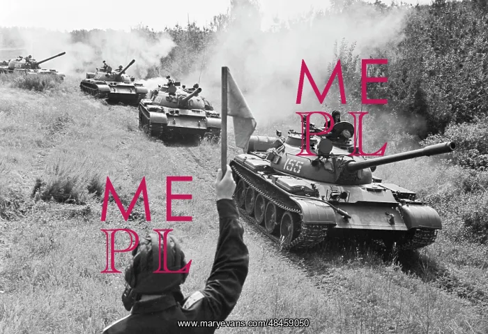 : Military exercises : Military exercises