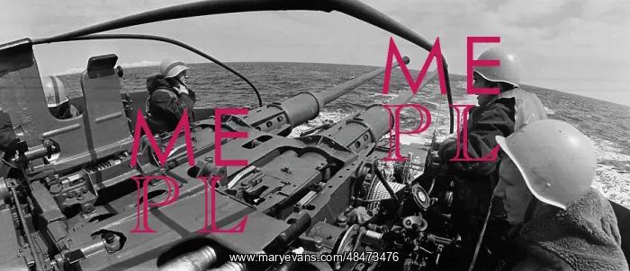 : Military exercises : Military exercises