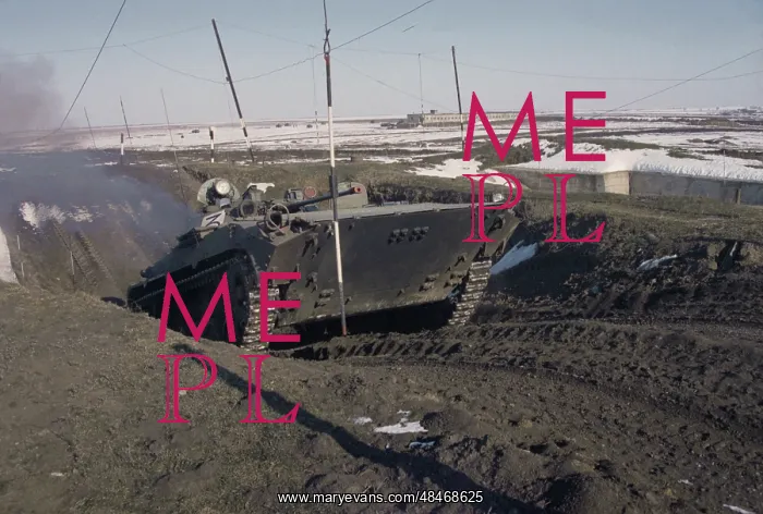 : Military exercises in Transnistria : Military exercises in Transnistria