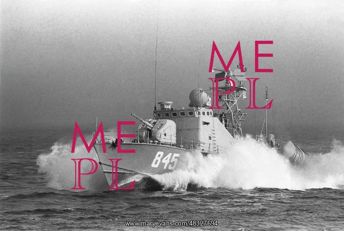 : Military exercises Zapad-81, 1981 : Military exercises Zapad-81, 1981