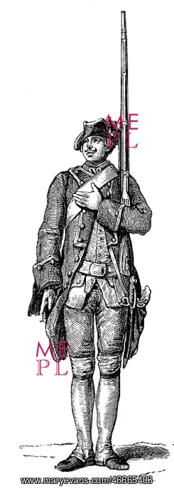 : military, France, infantry, exercise, rifle shouldered : military, France, infantry, exercise, rifle shouldered