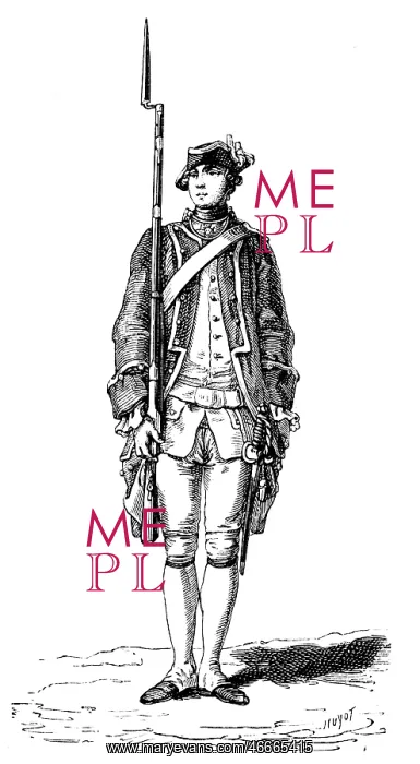 : military, France, infantry, exercise, method : military, France, infantry, exercise, method
