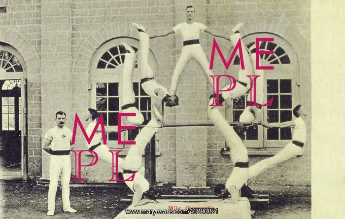 : Military Gymnastics, Ambala, India : Military Gymnastics, Ambala, India