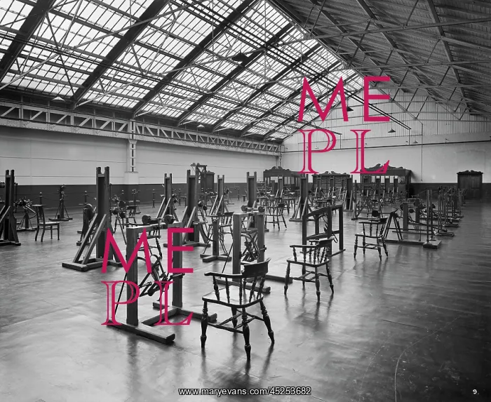 : Military hospitals: St Helens : Military hospitals: St Helens