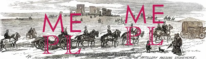 : Military Manoeuvres on Salisbury Plain : Military Manoeuvres on Salisbury Plain