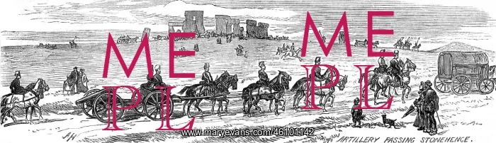 : Military Manoeuvres on Salisbury Plain : Military Manoeuvres on Salisbury Plain