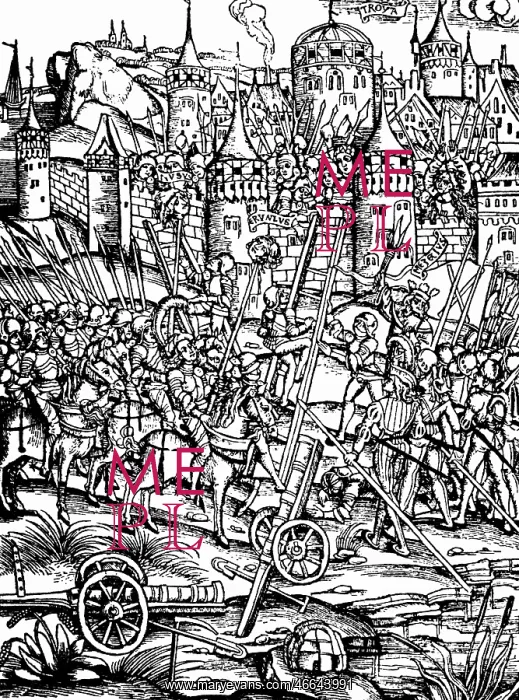 : military, Middle Ages, mediaeval city under siege : military, Middle Ages, mediaeval city under siege