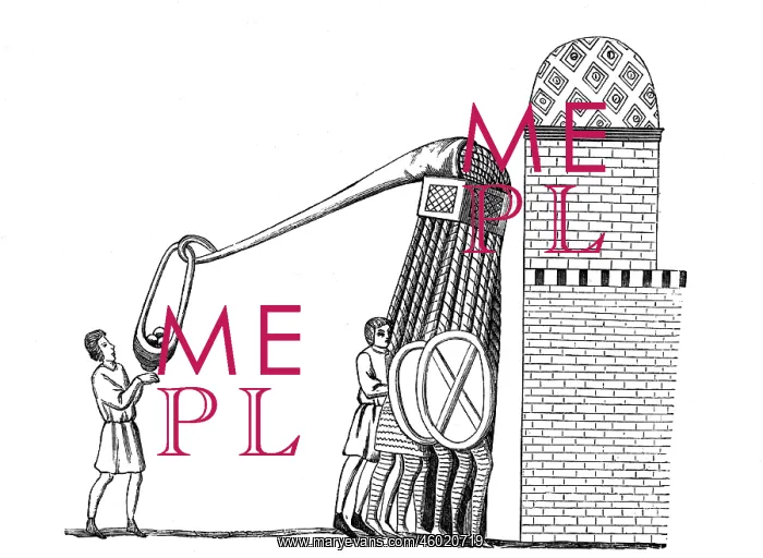: military, Middle Ages, siege engines, catapult : military, Middle Ages, siege engines, catapult