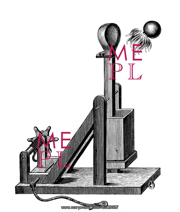 : military, Middle Ages, siege engines, catapult : military, Middle Ages, siege engines, catapult