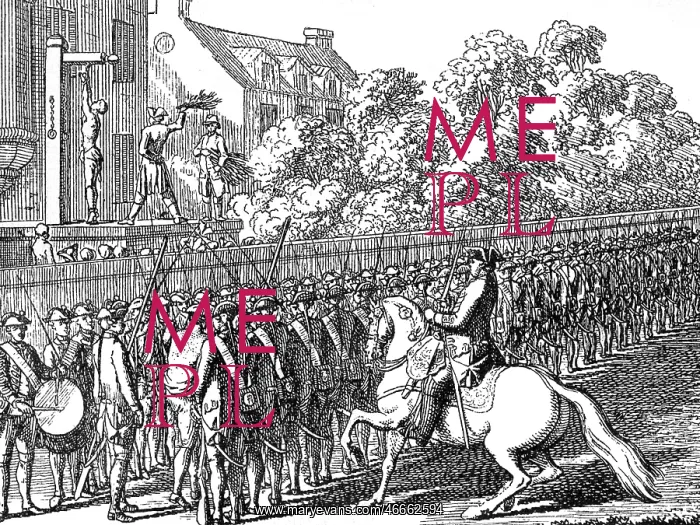 : military, military justice, running the gauntlet : military, military justice, running the gauntlet