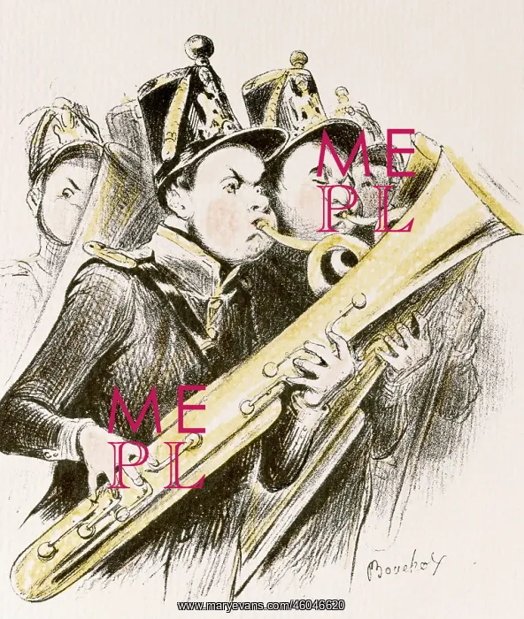 : military, military music, wind instruments, saxophone : military, military music, wind instruments, saxophone