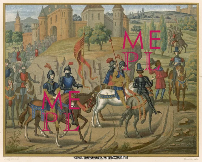 : MILITARY / SCENE (C15) : MILITARY / SCENE (C15)