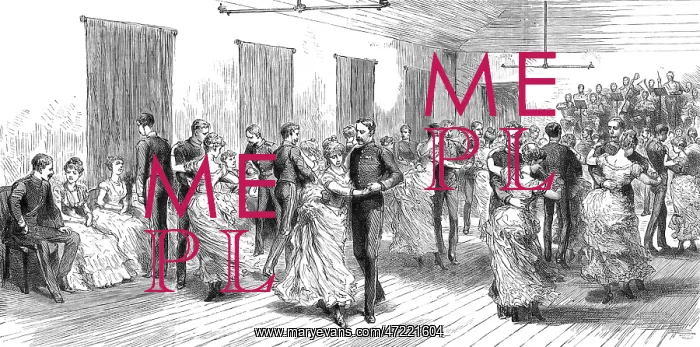 : MILITARY / SCENES / BARRACKS : MILITARY / SCENES / BARRACKS