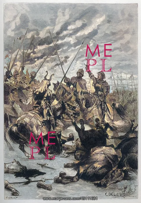 : MILITARY / SCENES / BATTLES : MILITARY / SCENES / BATTLES
