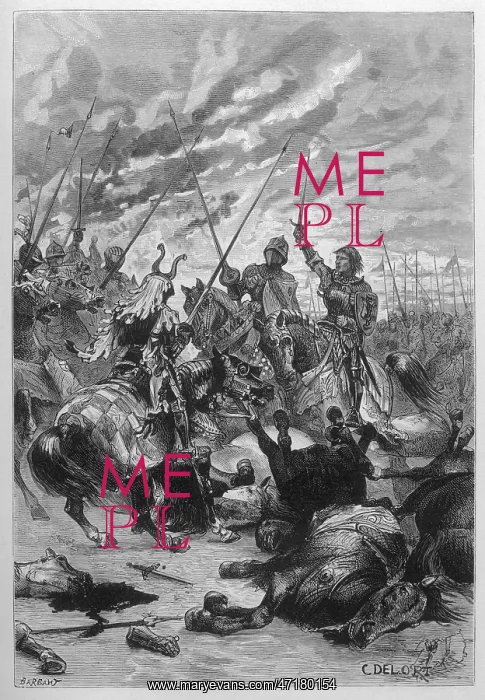 : MILITARY / SCENES / BATTLES : MILITARY / SCENES / BATTLES