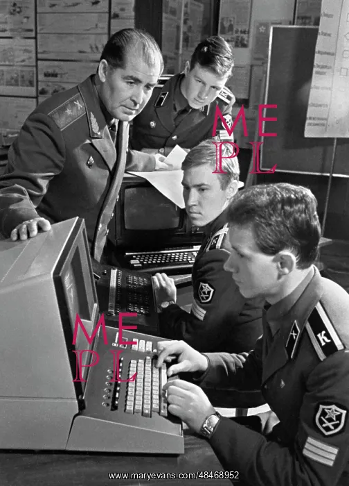 : Military school : Military school
