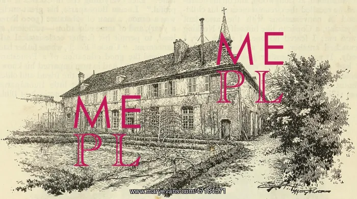 : MILITARY SCHOOL, BRIENNE : MILITARY SCHOOL, BRIENNE