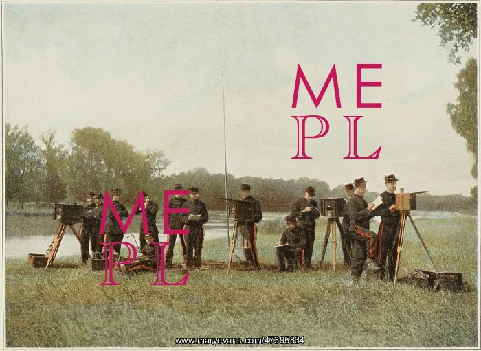 : MILITARY TELEGRAPH : MILITARY TELEGRAPH