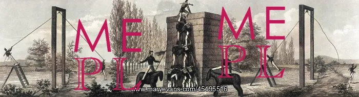 : MILITARY / TRAINING / GERMAN : MILITARY / TRAINING / GERMAN