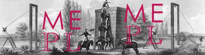 : MILITARY / TRAINING / GERMAN : MILITARY / TRAINING / GERMAN